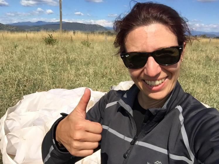 11006456_10153093616614188_4955299028058048947_n