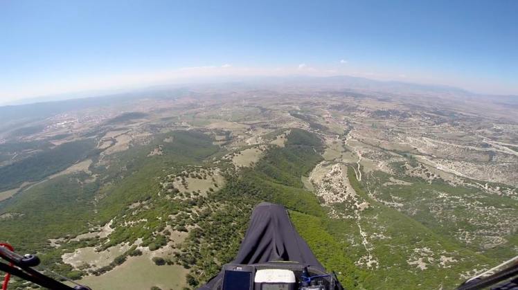 12038188_10153621876484188_5911659287371350387_n